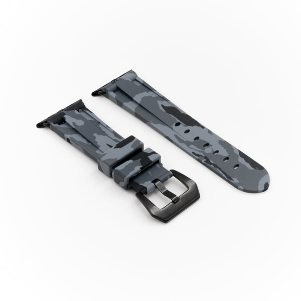 Leluxestraps hotsell