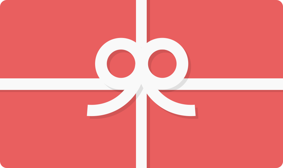 Le Luxe Gift Card - Gift Cards - Le Luxe Straps