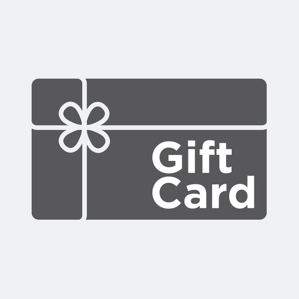 Le Luxe Gift Card - Gift Cards - Le Luxe Straps
